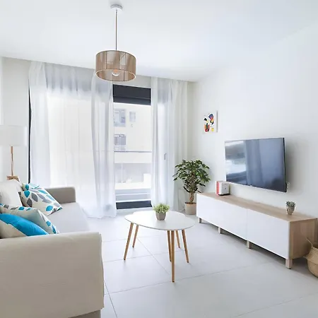 Sunny Art